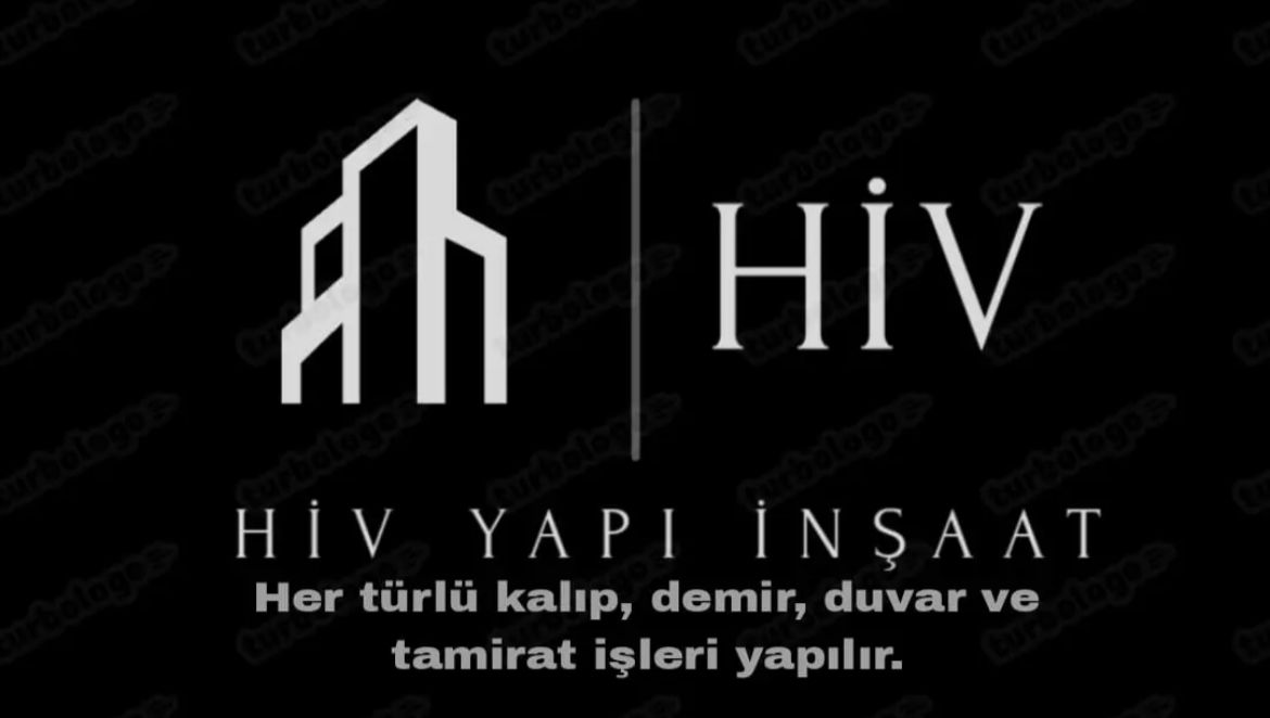 Hiv Yapı İnşaat